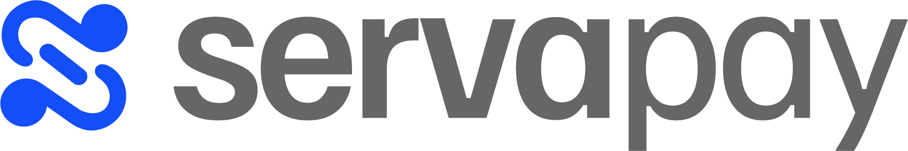 Servapay