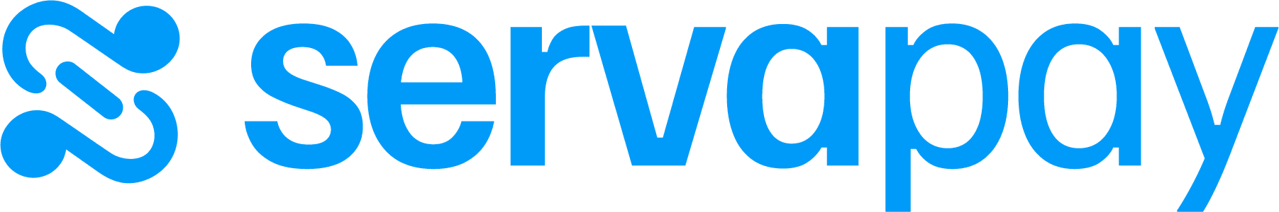 Servapay